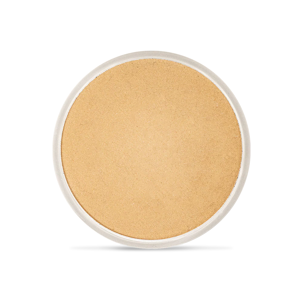 Commandress Strut Commander Ceramic and Glass Pot Call - Image 3