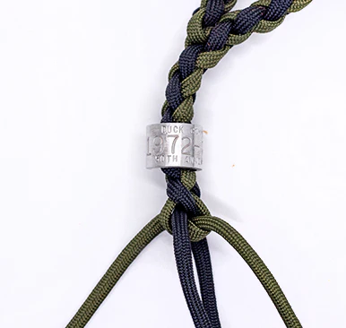 Duck Commander 50th Anniversary Duck Band - Image 3