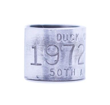 Duck Commander 50th Anniversary Duck Band - Image 4