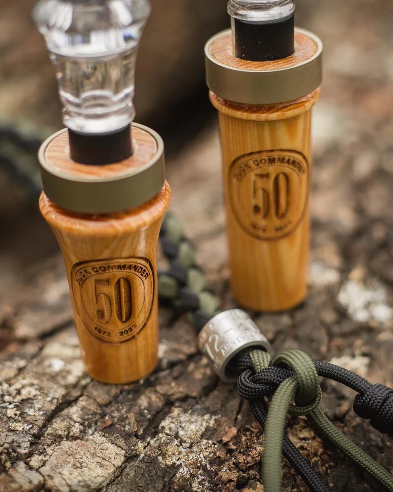 Duck Commander 50th Anniversary Duck Band - Image 5