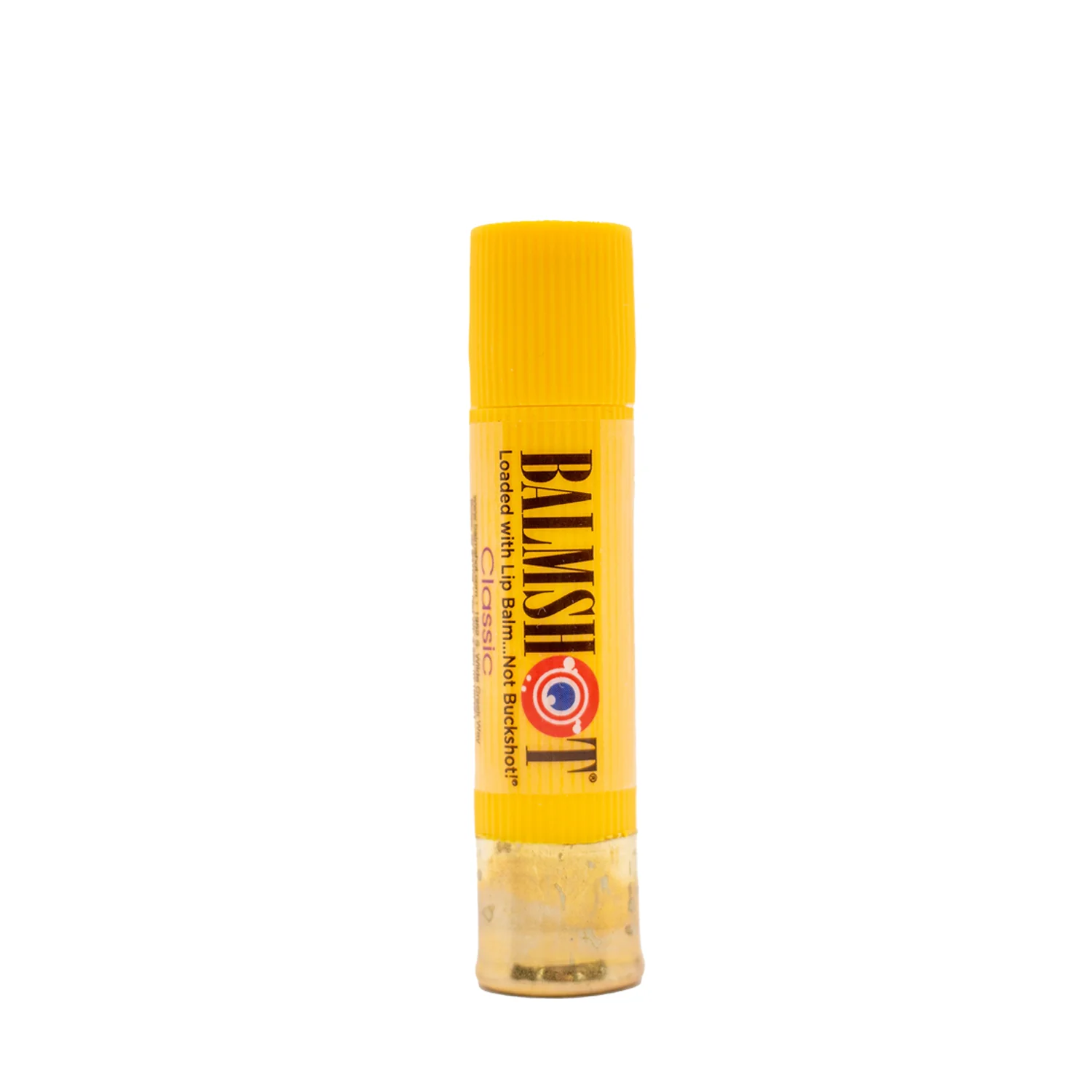 Duck Commander x Balmshot Beeswax Lip Balm SPF 15 Classic Flavor - Image 4